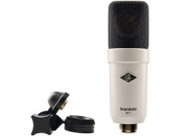 Universal Audio SC-1 Universal Audio SC-1